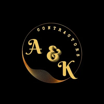 A&K Contractors