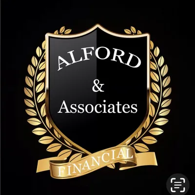 Alford & Associates Financial Services