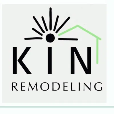 Kin remodeling