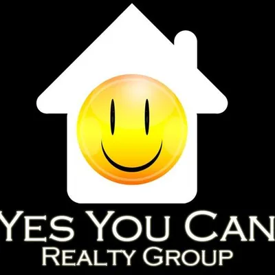 Yes You Can Realty Group, LLC