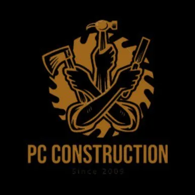 PC Construction