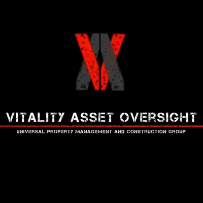 Vitality Asset Oversight