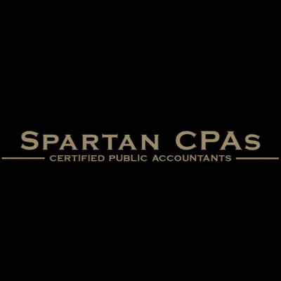 Spartan CPAs