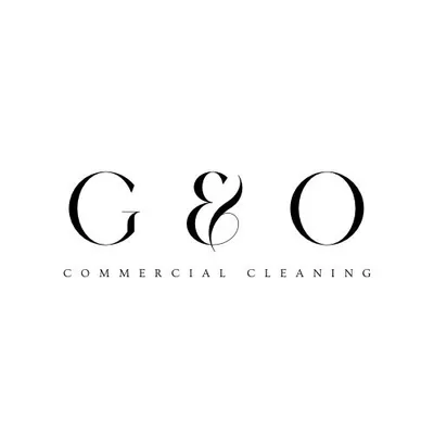 G&O Commercial Cleaning