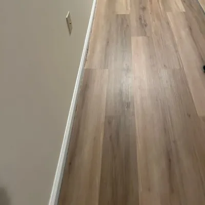 Alberto handyman service