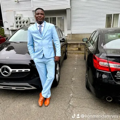 Pierre assembly and cleaner llc