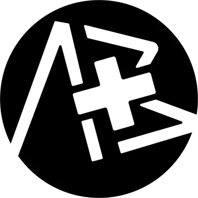 ABERRY LLC.