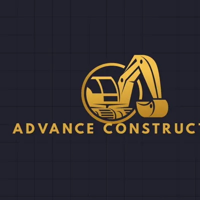 Advance Construction