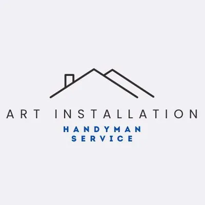Hang & Furniture assembly