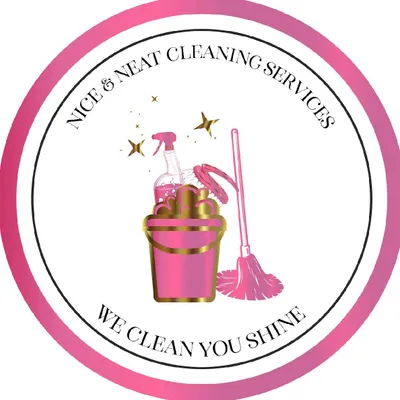 Nice & Neat Cleaning Services,LLC