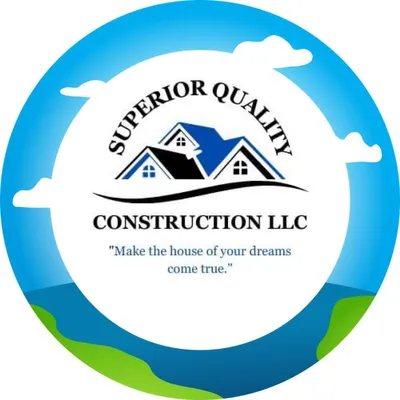 Superior Quality construction Llc