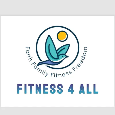 Fitness 4 All
