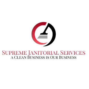 Supreme Janitorial Services