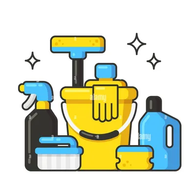 Cleaning Bros