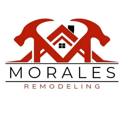 MORALES REMODELING