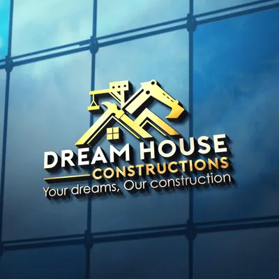 Dream Houses Construction