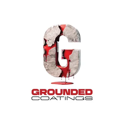 Grounded Coatings