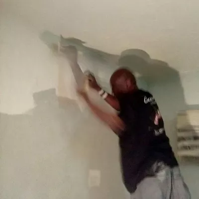 SO CLEAN HOUSECLEANING