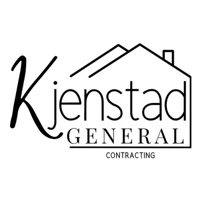 Kjenstad General