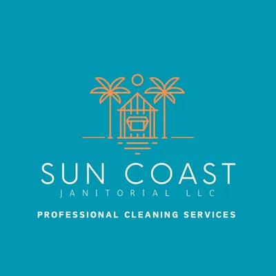 Sun Coast Janitorial LLC