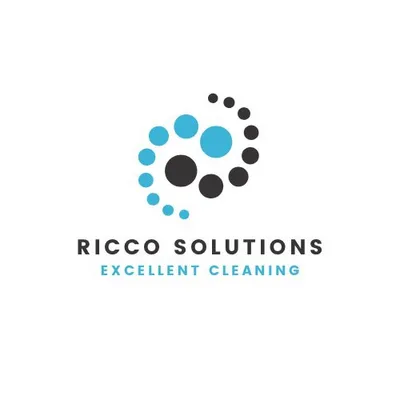 Ricco Solutions