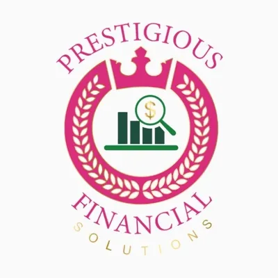 Prestigious Solutions LLC