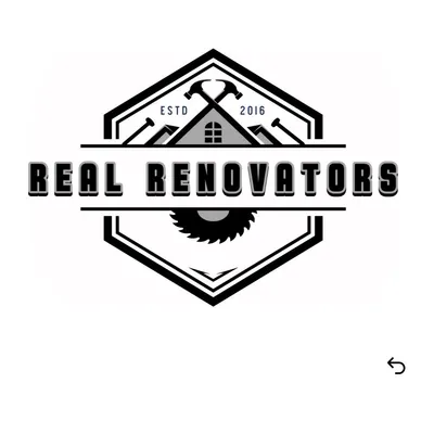 REAL RENOVATORS