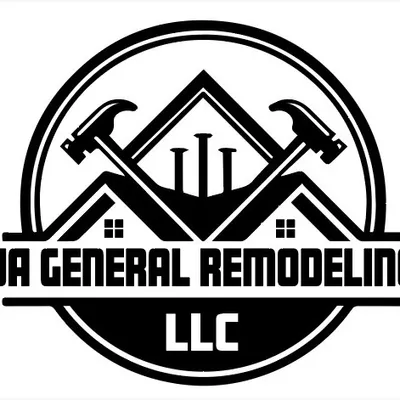 JA GENERAL REMODELING LLC