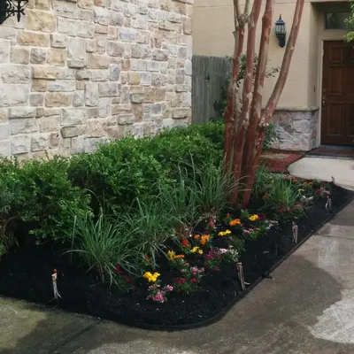 Marin's Remodeling & Lawn Services