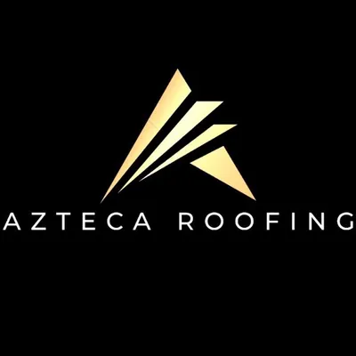 Azteca Roofing