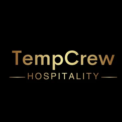 TempCrew