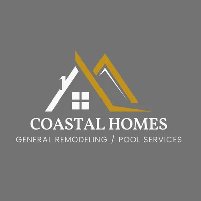 Coastal Homes