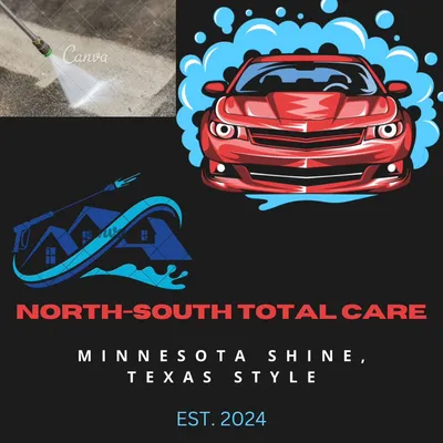 North-South Total Care, LLC