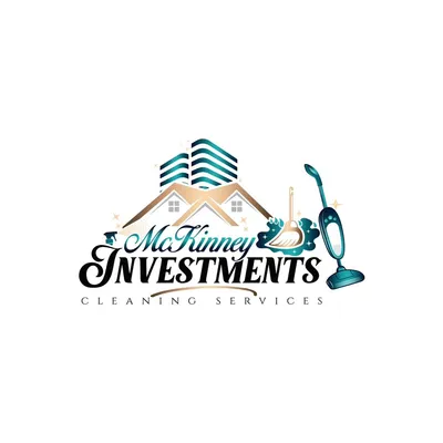 McKinney Investments LLC