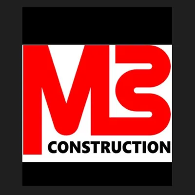 Molina Bros Construction