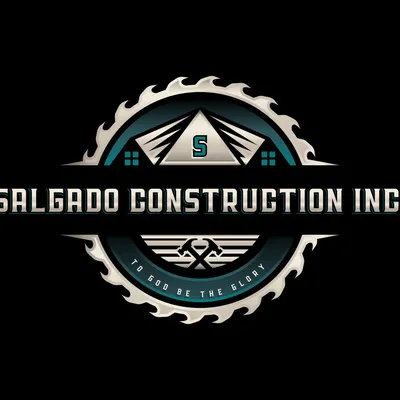 Salgado Construction Inc.