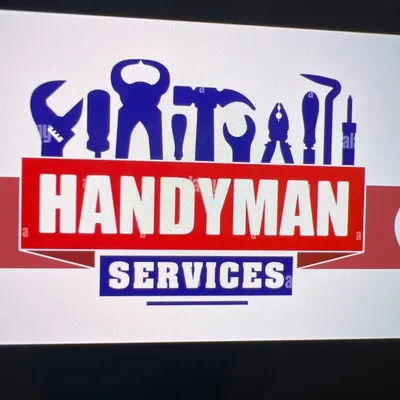 Hrant Handyman