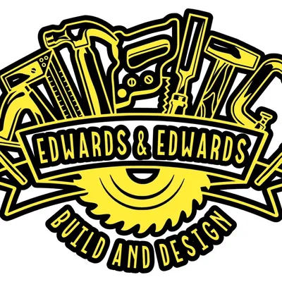 Edwards & Edwards