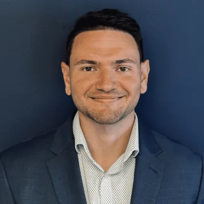 CSG Financial
