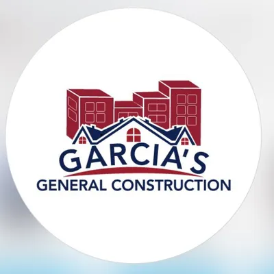Garcías general construction