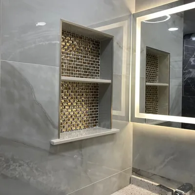 Guillermo construction LLC