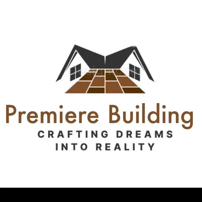 Premiere Building