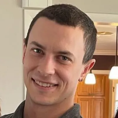 Allen Krych