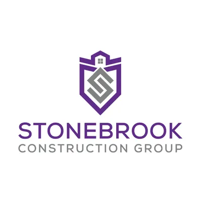 Stonebrook Construction Group