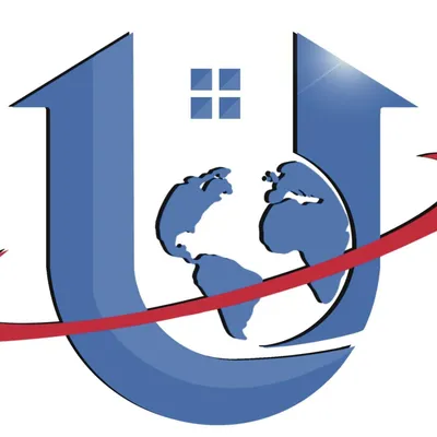 Universal Construction Group LLC
