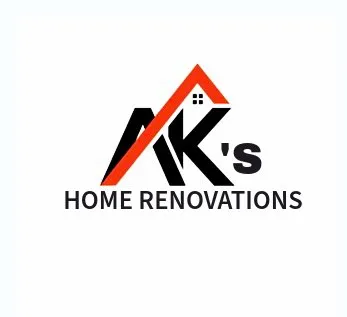 AK’s Home Renovations LLC