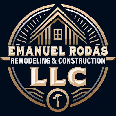 Emanuel Rodas Remodeling & Construction