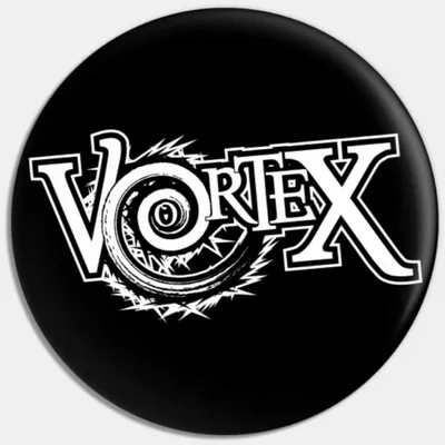 Vortex wildlife removal and pest control