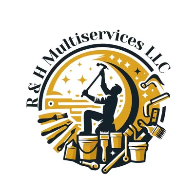 R & H Multiservices LLC