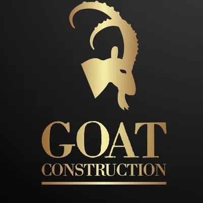 GOAT CONSTRUCTION LLC